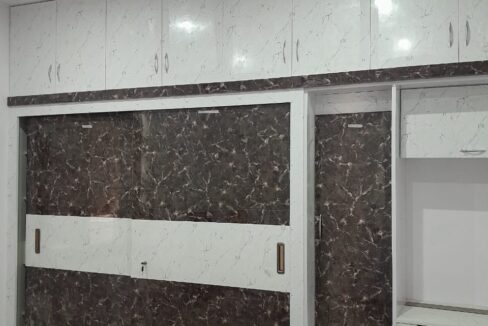 WhatsApp Image 2025-09-06 at 12.15.49 PM (1)