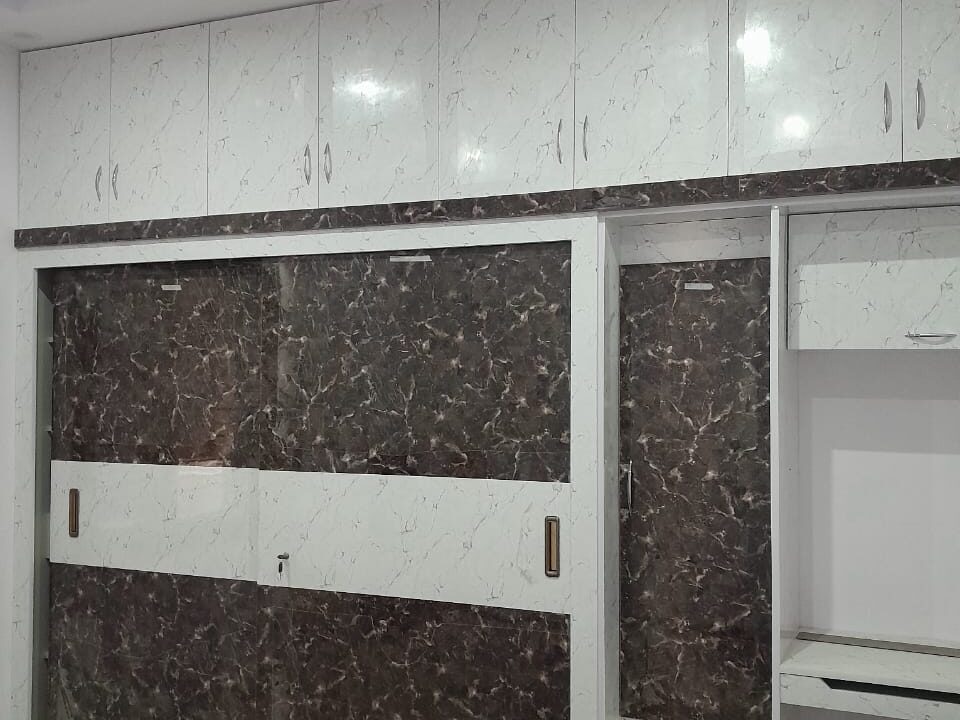 WhatsApp Image 2025-09-06 at 12.15.49 PM (1)