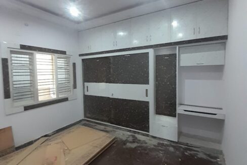 WhatsApp Image 2025-09-06 at 12.15.49 PM