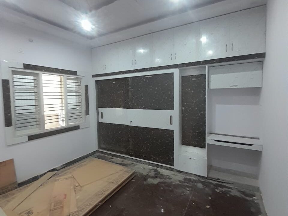 WhatsApp Image 2025-09-06 at 12.15.49 PM