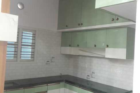 WhatsApp Image 2025-09-06 at 12.15.50 PM