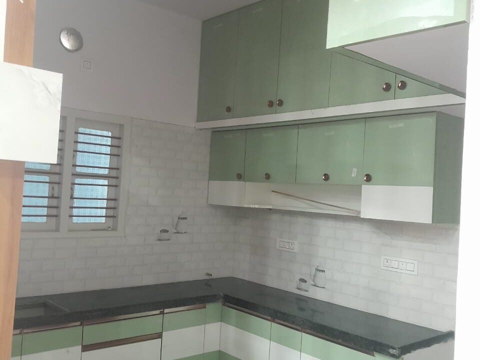 WhatsApp Image 2025-09-06 at 12.15.50 PM