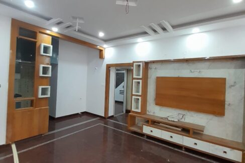 WhatsApp Image 2025-09-06 at 12.15.51 PM