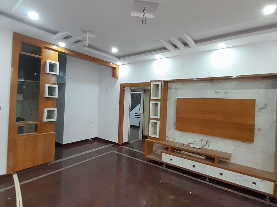 WhatsApp Image 2025-09-06 at 12.15.51 PM