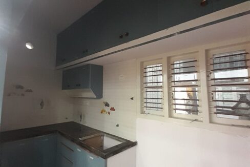 WhatsApp Image 2025-09-06 at 12.15.52 PM (1)