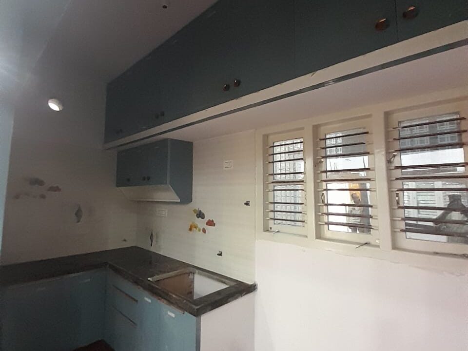 WhatsApp Image 2025-09-06 at 12.15.52 PM (1)