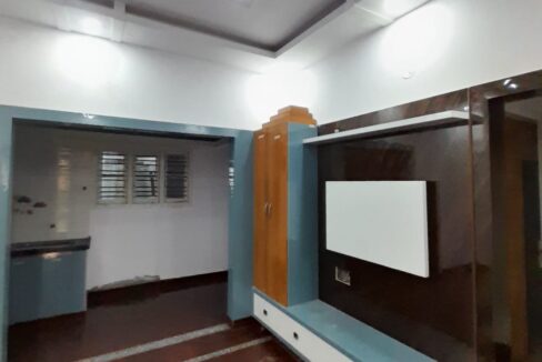 WhatsApp Image 2025-09-06 at 12.15.52 PM