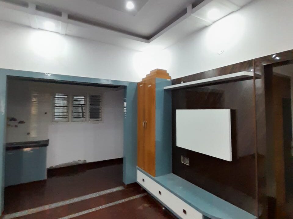 WhatsApp Image 2025-09-06 at 12.15.52 PM