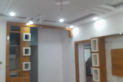 WhatsApp Image 2025-09-06 at 12.15.53 PM