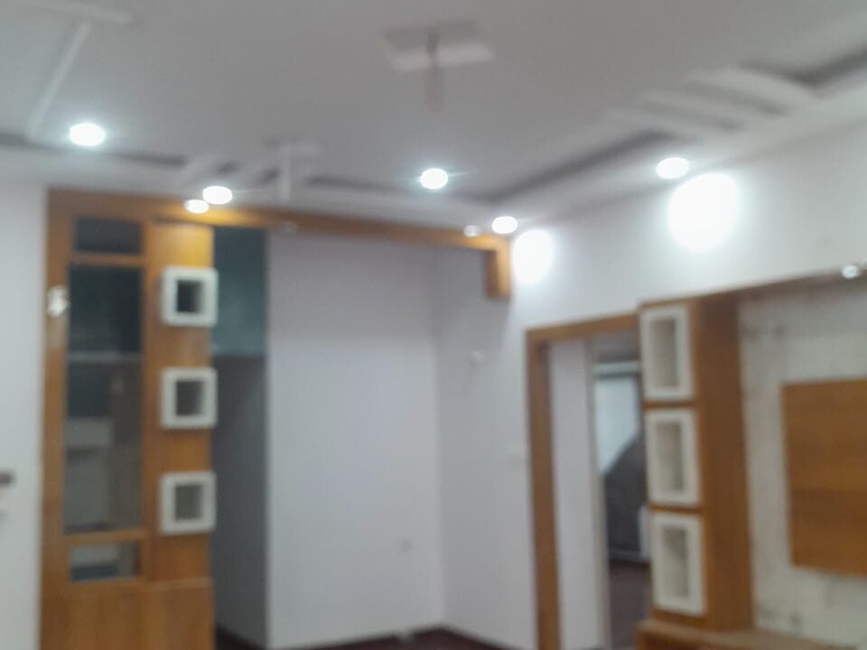 WhatsApp Image 2025-09-06 at 12.15.53 PM