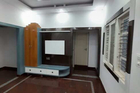 WhatsApp Image 2025-09-06 at 12.15.54 PM (1)