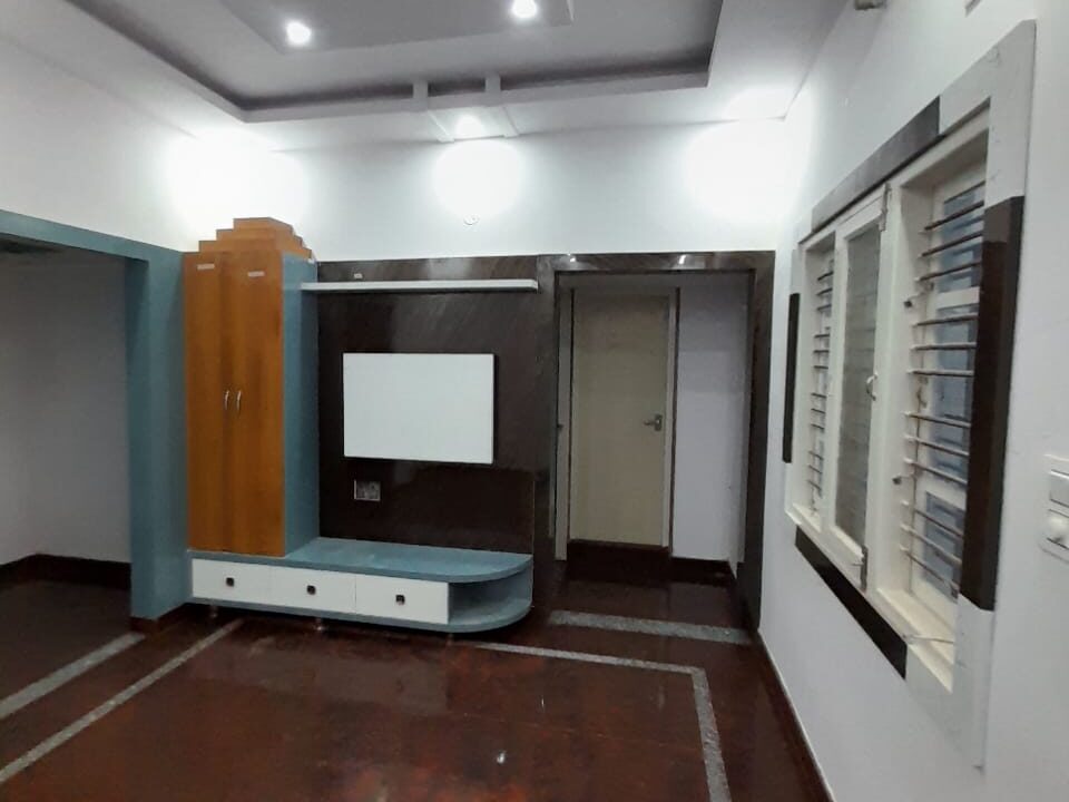 WhatsApp Image 2025-09-06 at 12.15.54 PM (1)