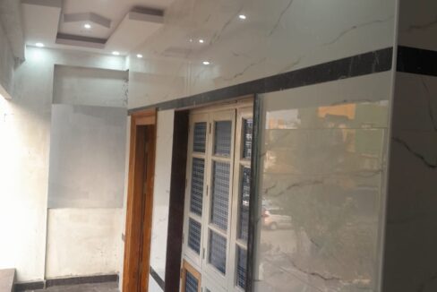 WhatsApp Image 2025-09-06 at 12.15.54 PM