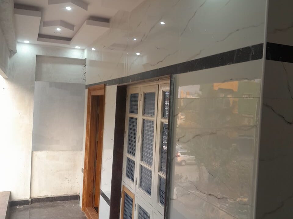 WhatsApp Image 2025-09-06 at 12.15.54 PM