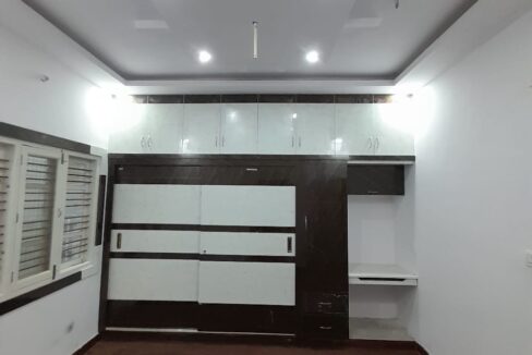 WhatsApp Image 2025-09-06 at 12.15.55 PM