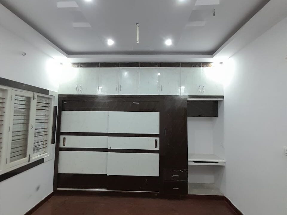 WhatsApp Image 2025-09-06 at 12.15.55 PM