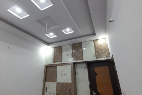 WhatsApp Image 2025-09-06 at 12.15.56 PM