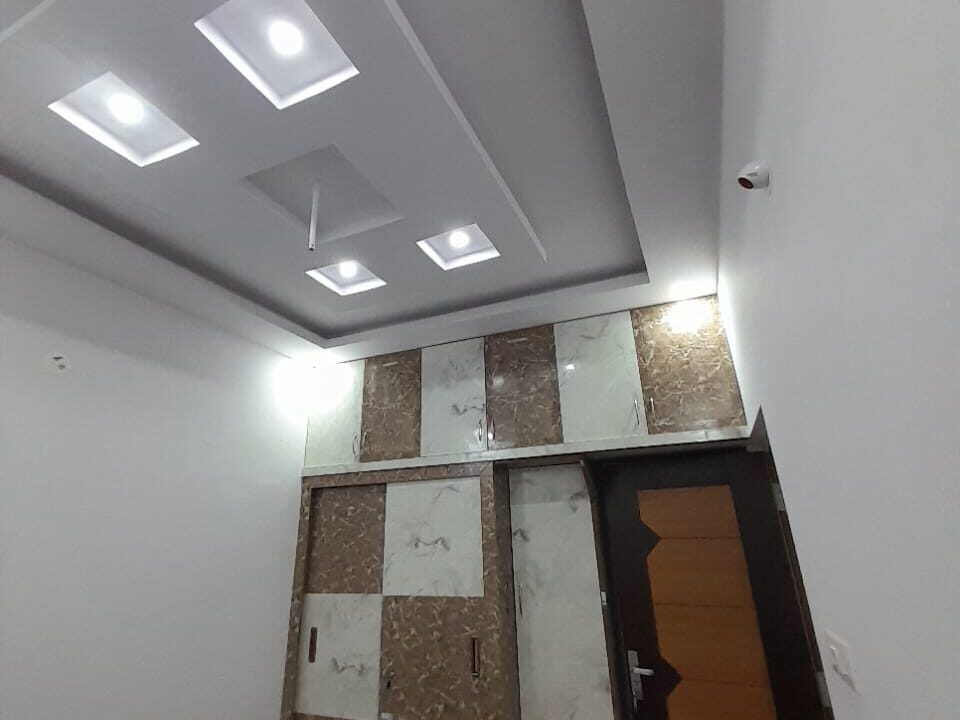 WhatsApp Image 2025-09-06 at 12.15.56 PM