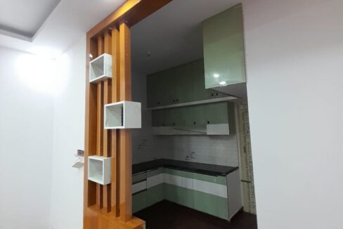 WhatsApp Image 2025-09-06 at 12.15.57 PM (1)