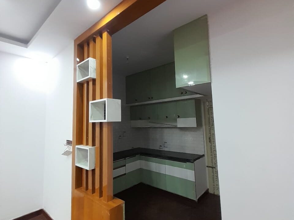 WhatsApp Image 2025-09-06 at 12.15.57 PM (1)