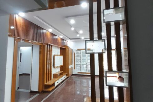 WhatsApp Image 2025-09-06 at 12.15.57 PM