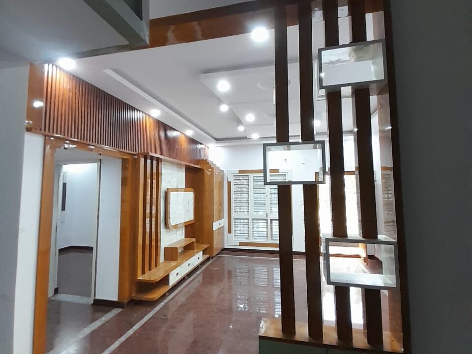 WhatsApp Image 2025-09-06 at 12.15.57 PM