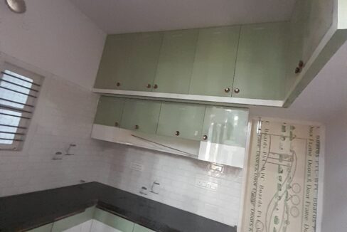 WhatsApp Image 2025-09-06 at 12.15.58 PM