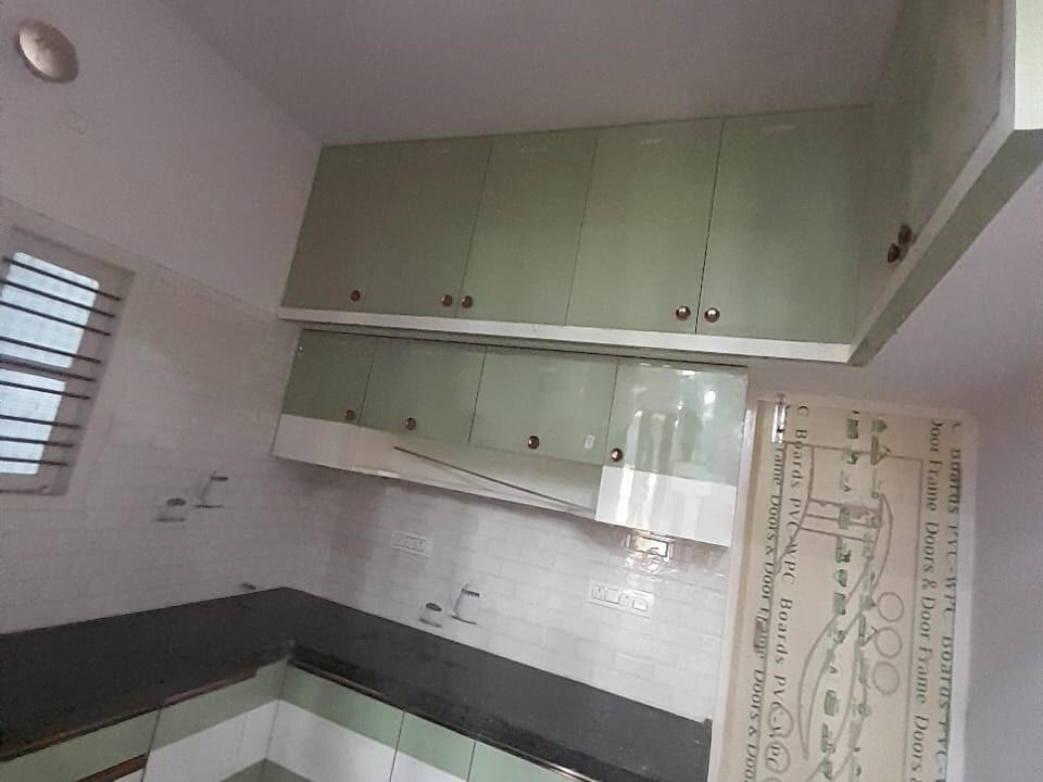 WhatsApp Image 2025-09-06 at 12.15.58 PM