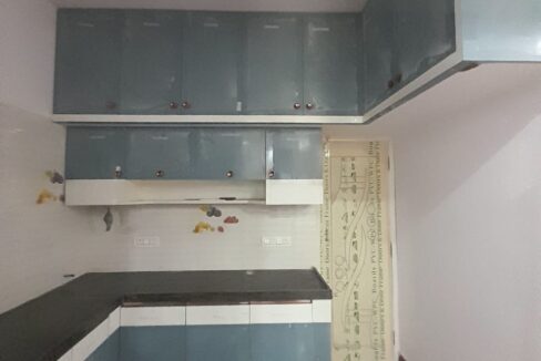 WhatsApp Image 2025-09-06 at 12.15.59 PM (1)