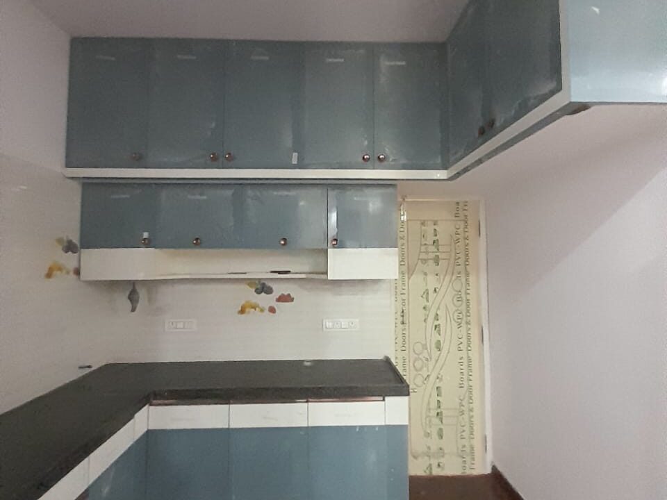 WhatsApp Image 2025-09-06 at 12.15.59 PM (1)