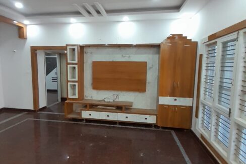 WhatsApp Image 2025-09-06 at 12.15.59 PM