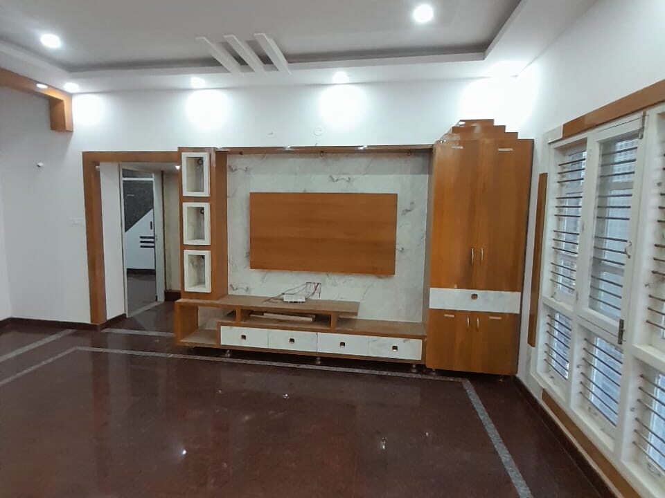 WhatsApp Image 2025-09-06 at 12.15.59 PM