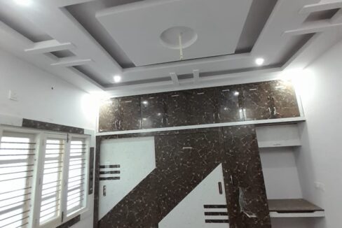 WhatsApp Image 2025-09-06 at 12.16.00 PM