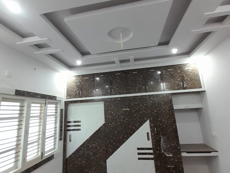 WhatsApp Image 2025-09-06 at 12.16.00 PM