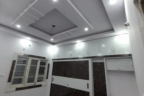 WhatsApp Image 2025-09-06 at 12.16.01 PM