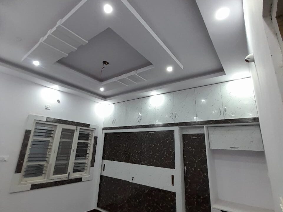 WhatsApp Image 2025-09-06 at 12.16.01 PM