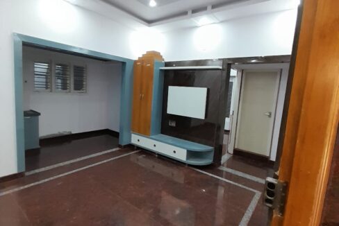 WhatsApp Image 2025-09-06 at 12.16.02 PM