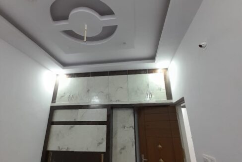 WhatsApp Image 2025-09-06 at 12.16.03 PM