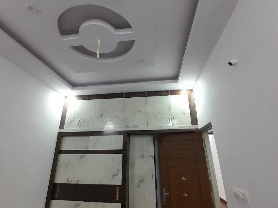 WhatsApp Image 2025-09-06 at 12.16.03 PM