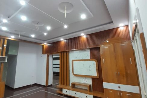 WhatsApp Image 2025-09-06 at 12.16.04 PM (1)