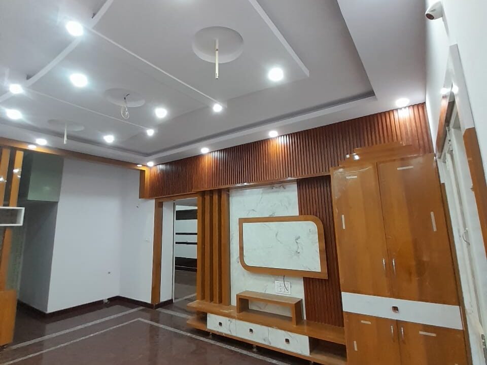 WhatsApp Image 2025-09-06 at 12.16.04 PM (1)