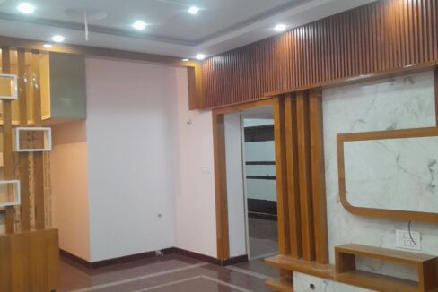 WhatsApp Image 2025-09-06 at 12.16.04 PM