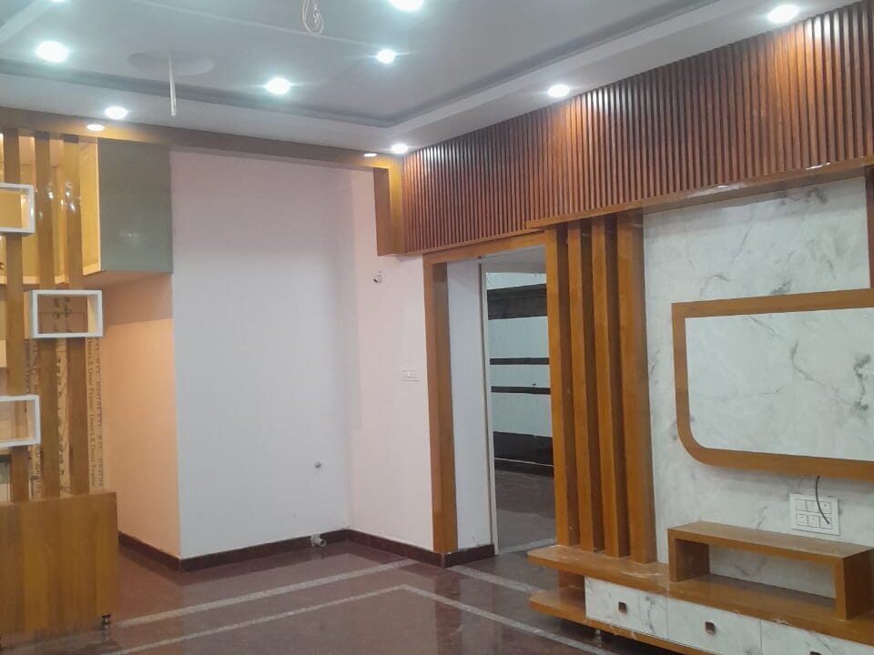 WhatsApp Image 2025-09-06 at 12.16.04 PM