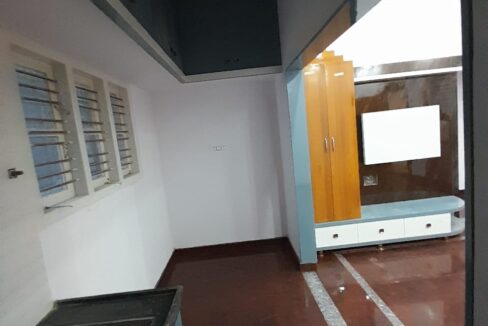 WhatsApp Image 2025-09-06 at 12.16.05 PM