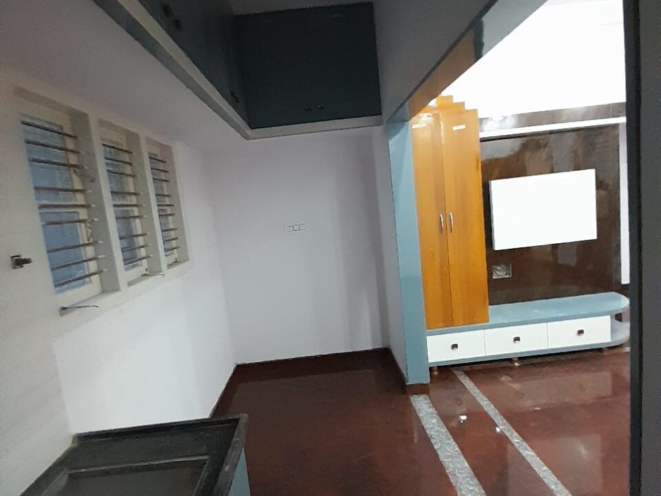 WhatsApp Image 2025-09-06 at 12.16.05 PM