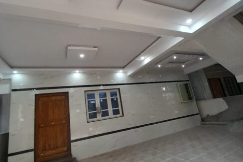 WhatsApp Image 2025-09-06 at 12.16.06 PM