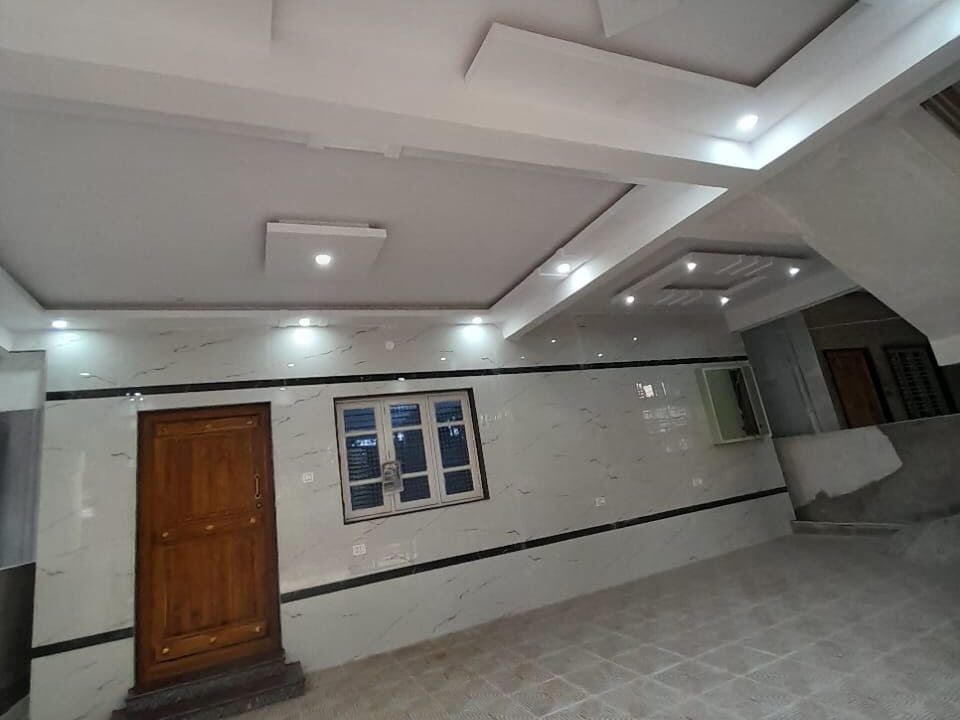 WhatsApp Image 2025-09-06 at 12.16.06 PM