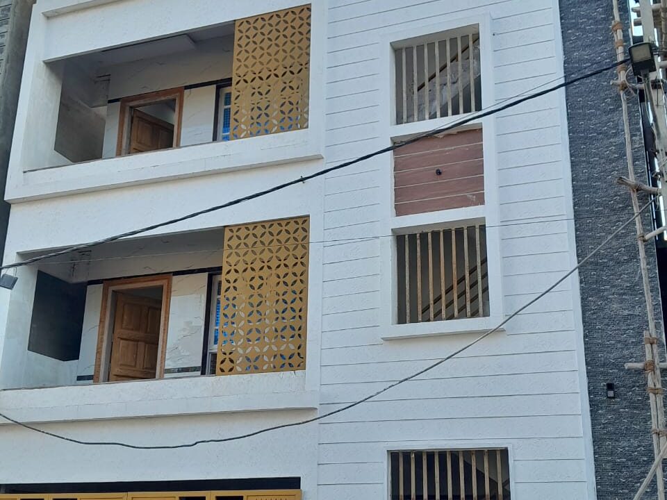 WhatsApp Image 2025-09-06 at 12.16.07 PM