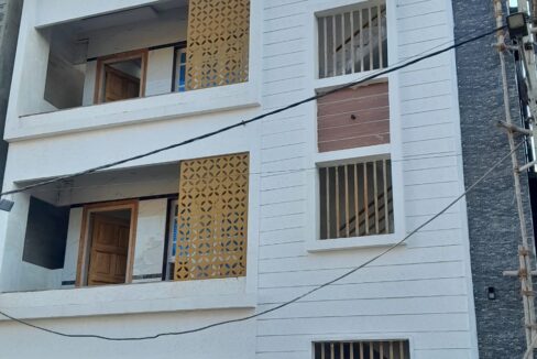 WhatsApp Image 2025-09-06 at 12.16.07 PM