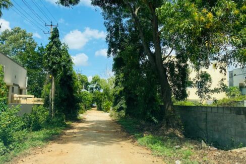 WhatsApp Image 2025-09-06 at 12.54.52 PM (1)